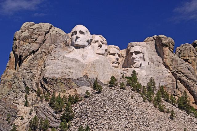 124 mount rushmore national park.JPG